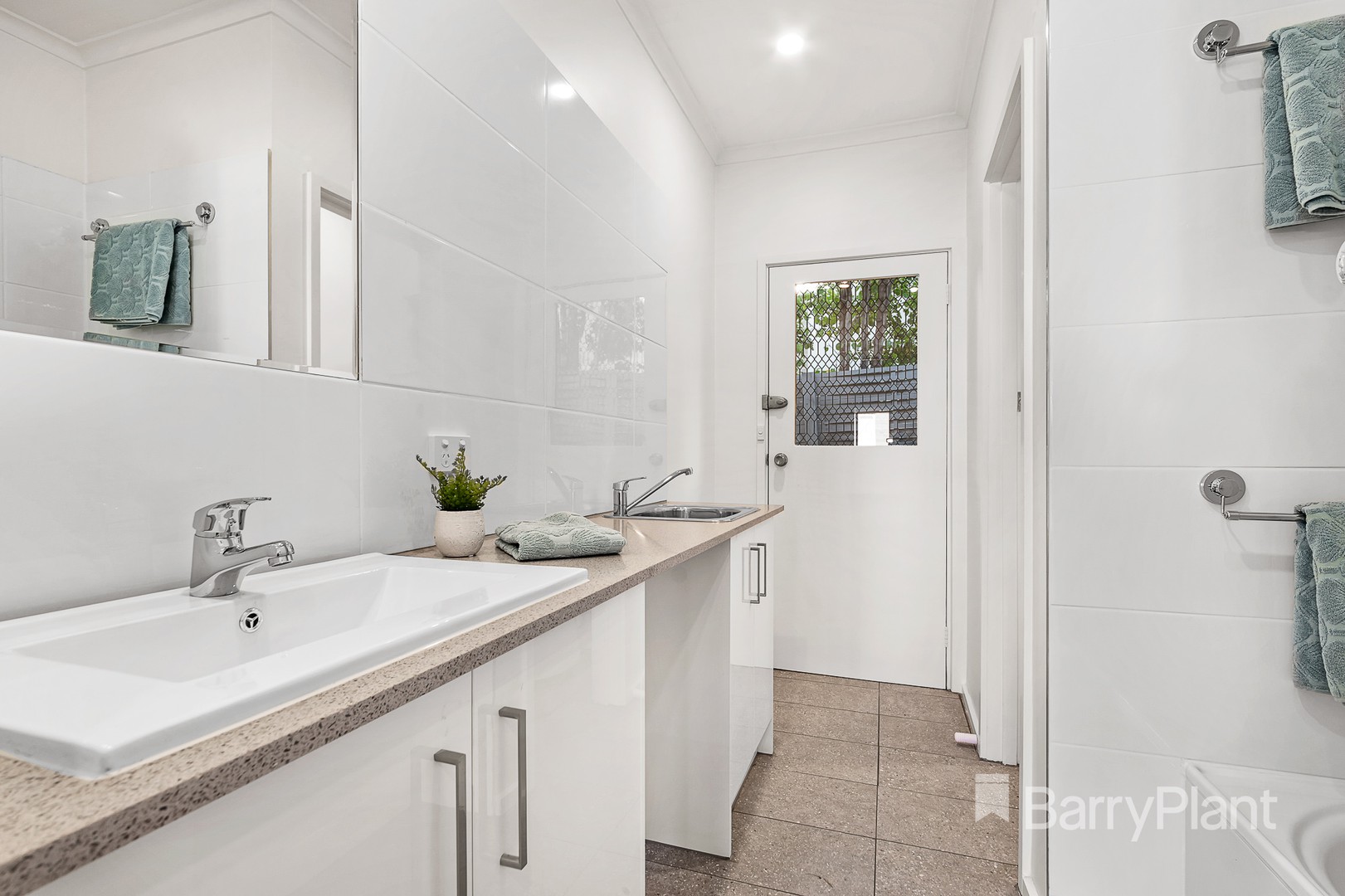 4/75 Barkly StreetMordialloc, VIC 3195, Mordialloc - Thumbnail 5