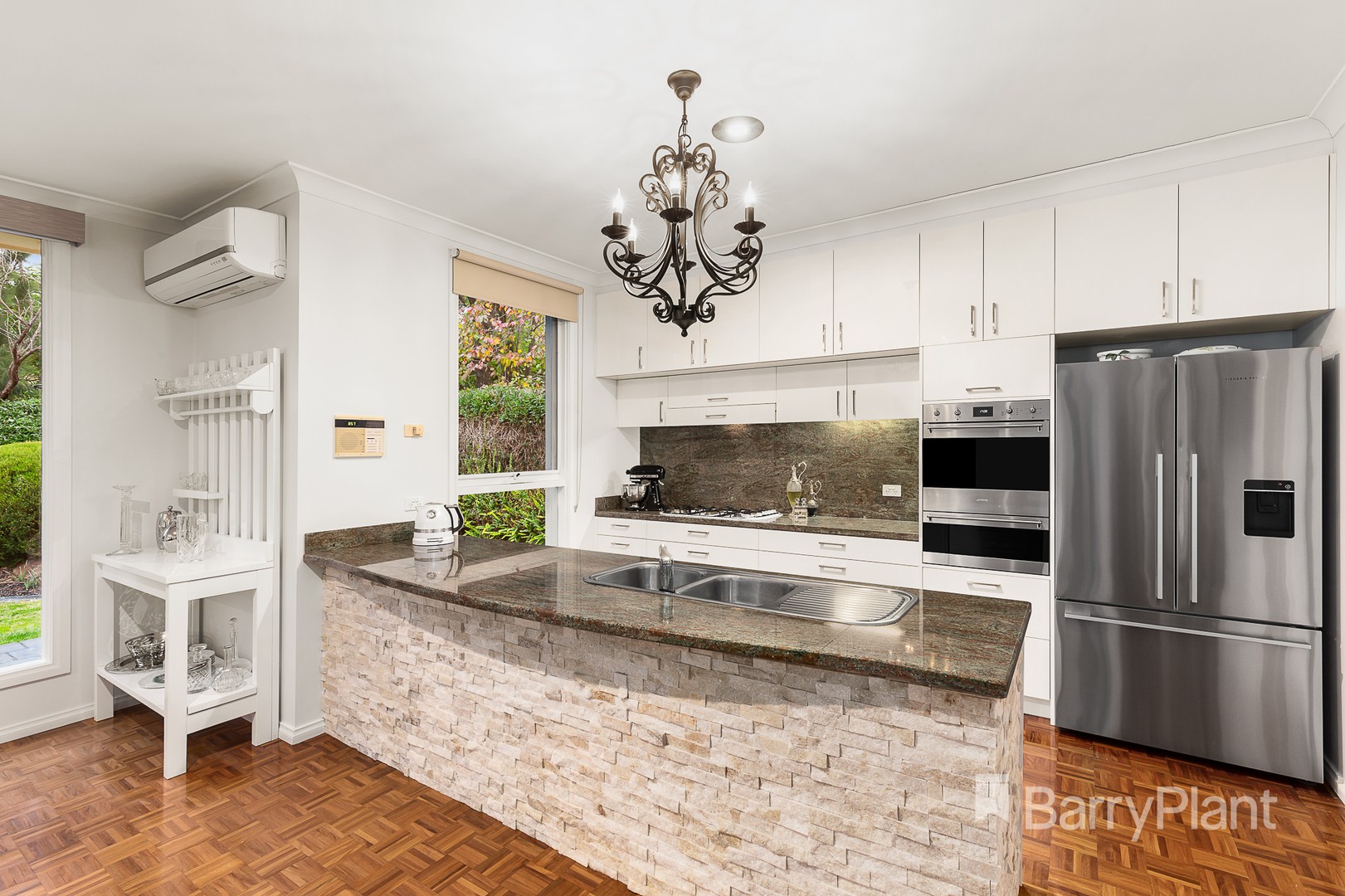 2 Ilma Court, Bulleen, VIC 3105, Bulleen - Thumbnail 3