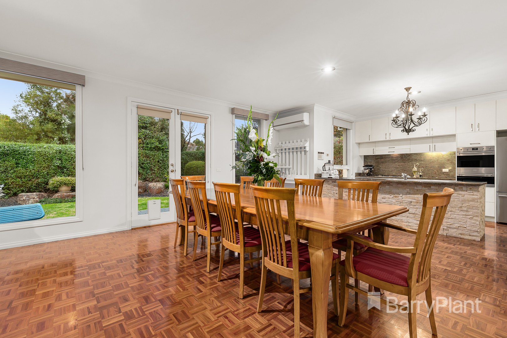 2 Ilma Court, Bulleen, VIC 3105, Bulleen - Thumbnail 4