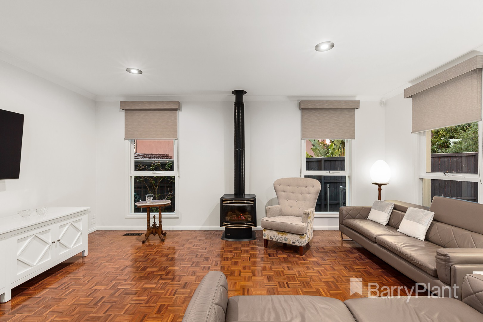 2 Ilma Court, Bulleen, VIC 3105, Bulleen - Thumbnail 5