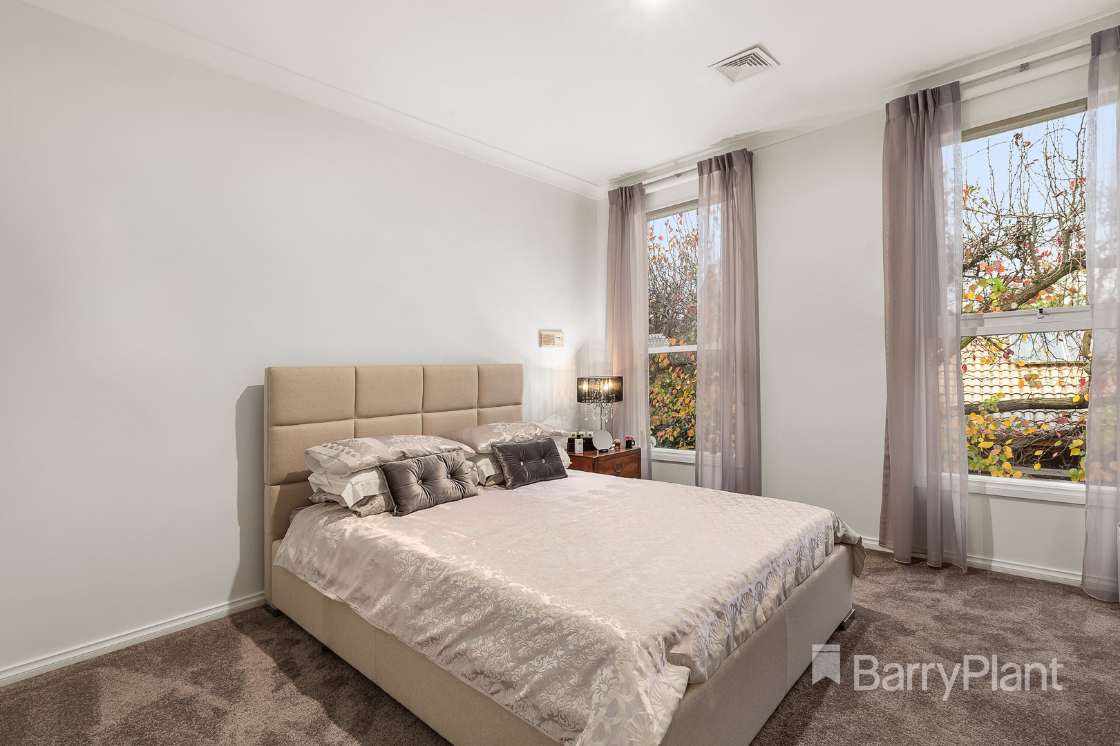 2 Ilma Court, Bulleen, VIC 3105, Bulleen - Thumbnail 6