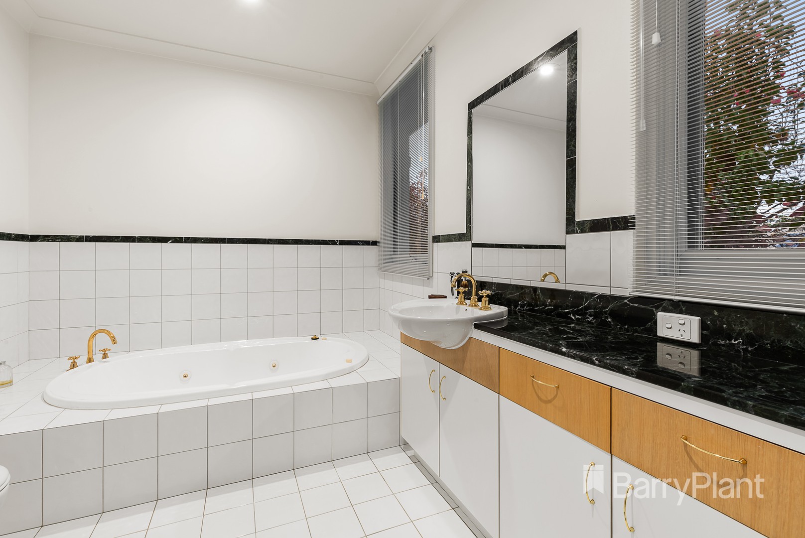 2 Ilma Court, Bulleen, VIC 3105, Bulleen - Thumbnail 7