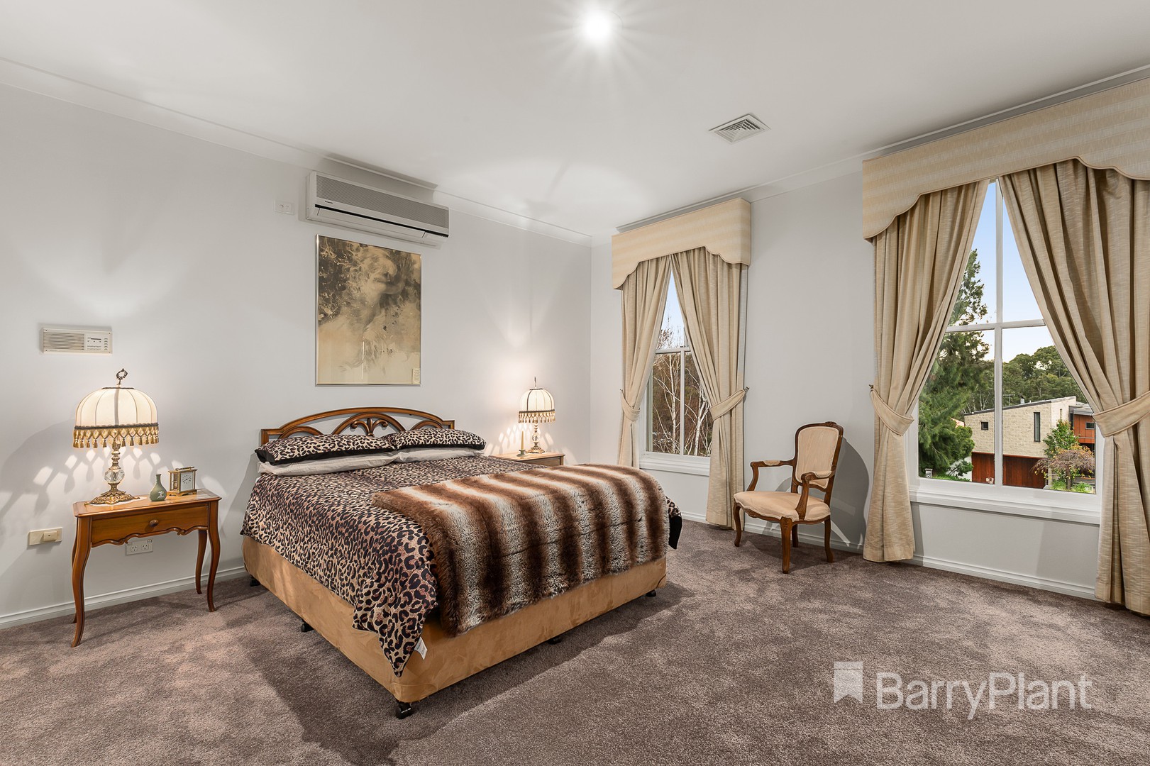 2 Ilma Court, Bulleen, VIC 3105, Bulleen - Thumbnail 8