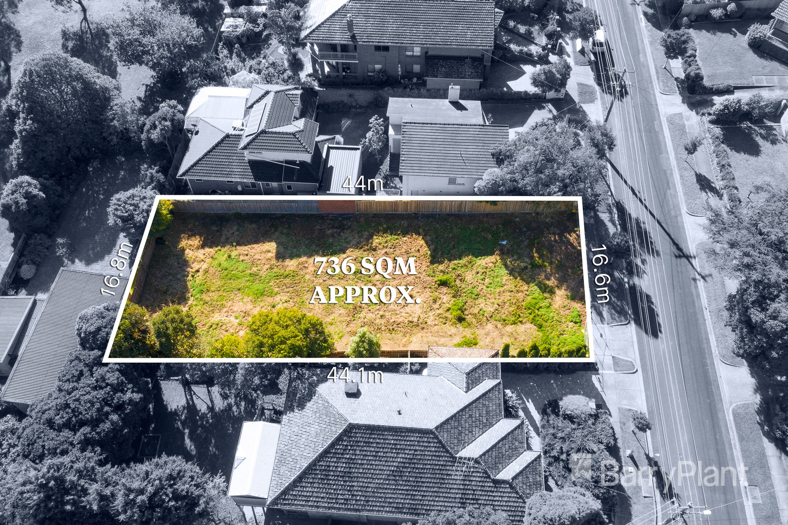 15 Harold Street, Bulleen, VIC 3105, Bulleen - Thumbnail 4