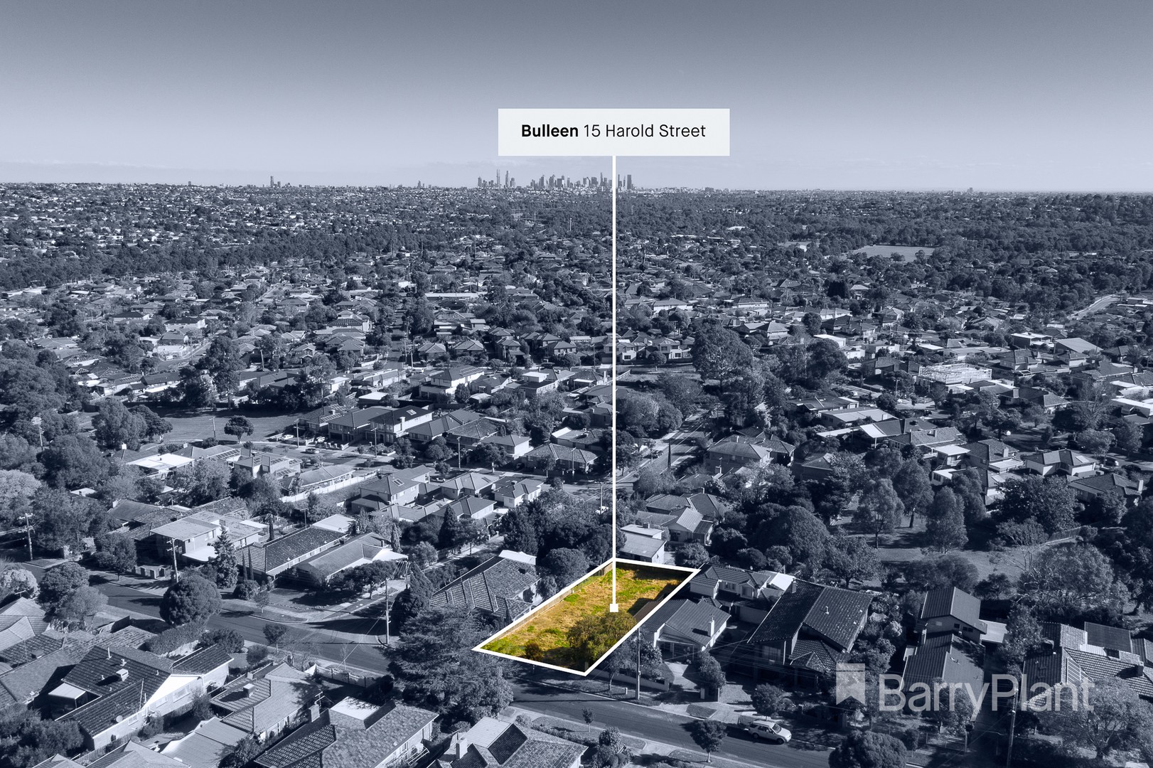 15 Harold Street, Bulleen, VIC 3105, Bulleen - Thumbnail 5