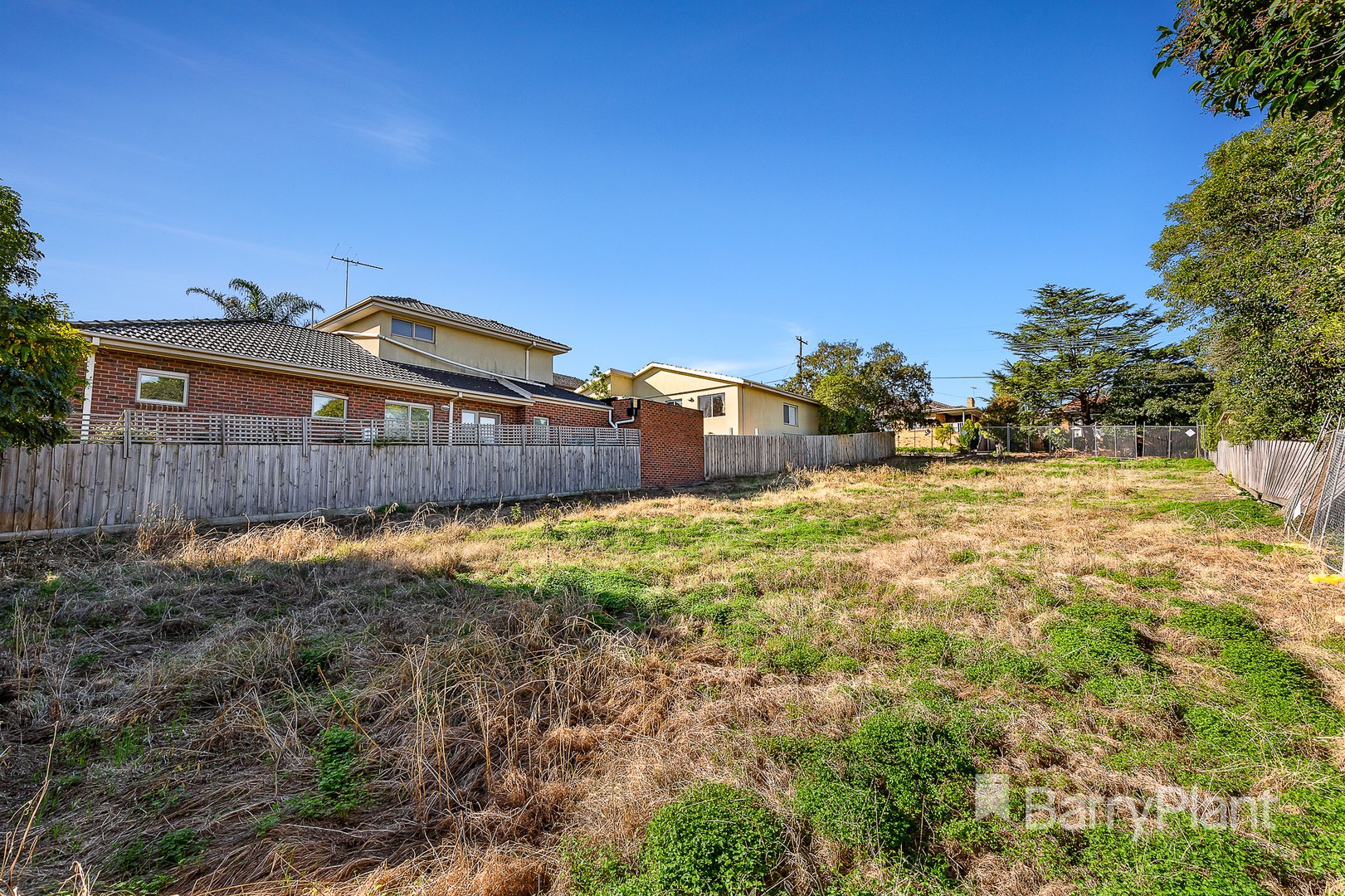 15 Harold Street, Bulleen, VIC 3105, Bulleen - Thumbnail 6