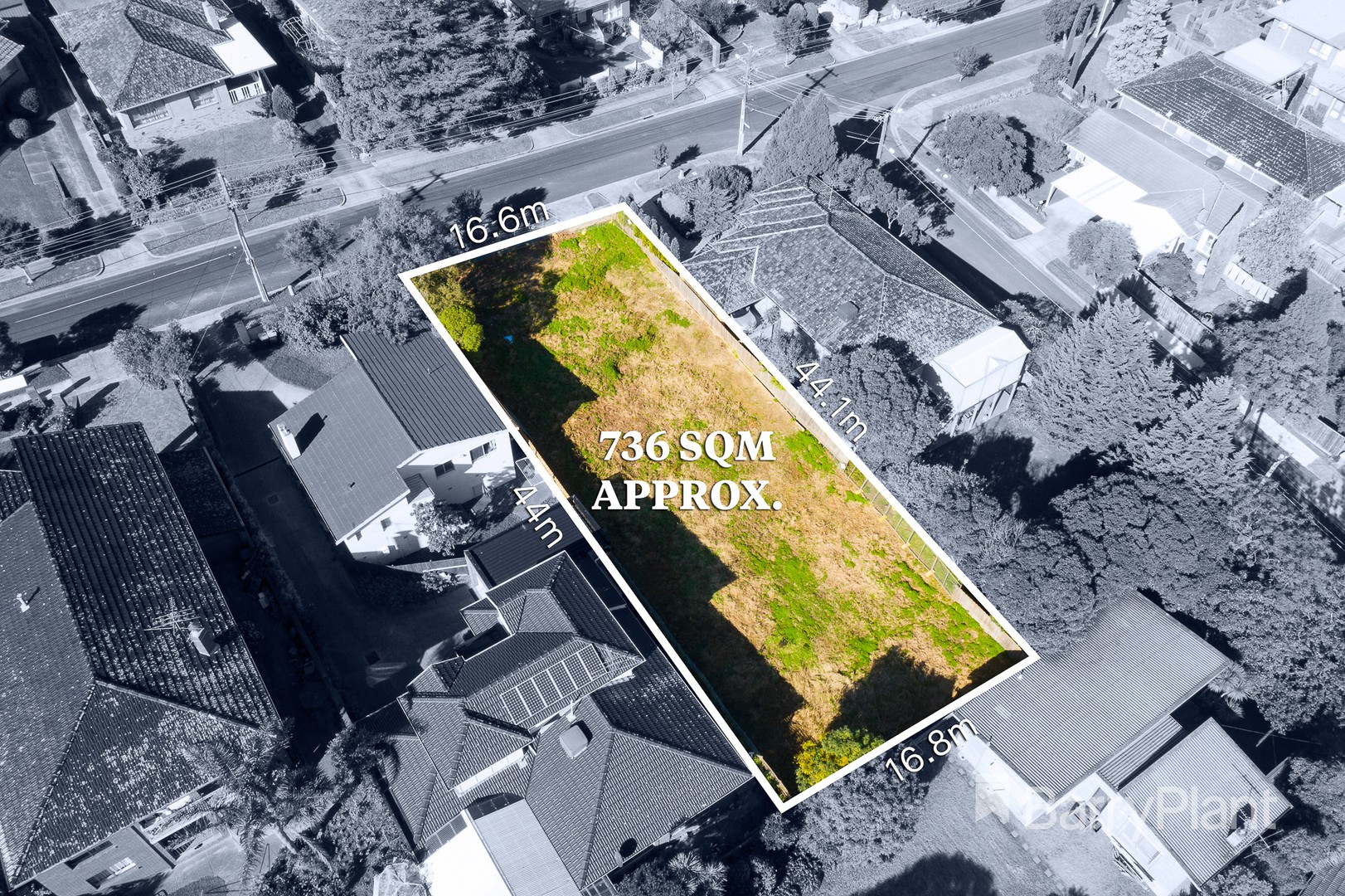 15 Harold Street, Bulleen, VIC 3105, Bulleen - Thumbnail 2