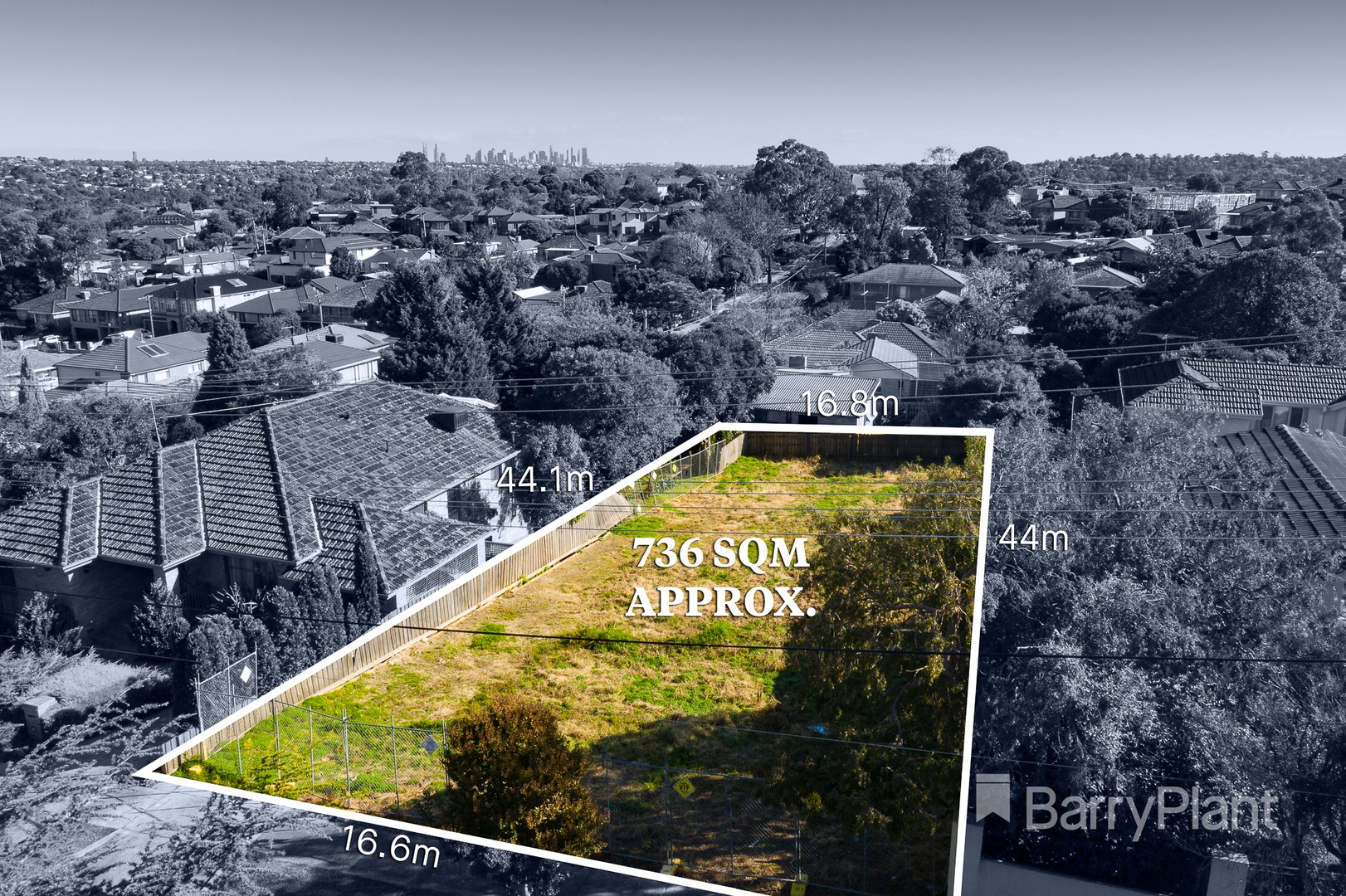 15 Harold Street, Bulleen, VIC 3105, Bulleen - Thumbnail 3