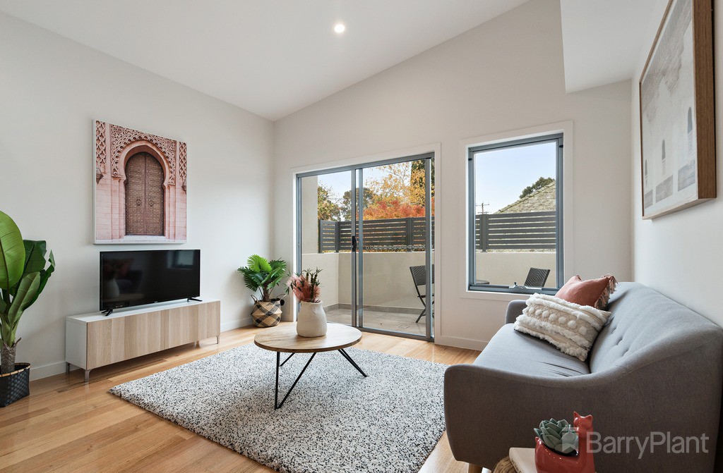 1/38 The EyrieLilydale, VIC 3140, Lilydale - Thumbnail 2