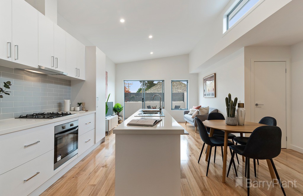 1/38 The EyrieLilydale, VIC 3140, Lilydale - Thumbnail 3
