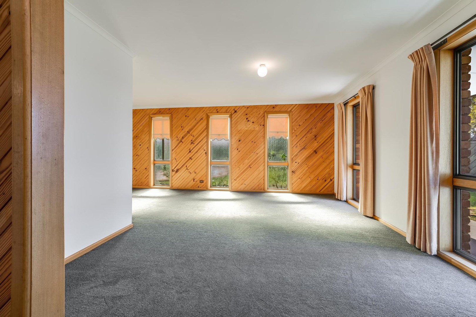 26 Grove RoadMarshall, VIC 3216, Marshall - Thumbnail 3