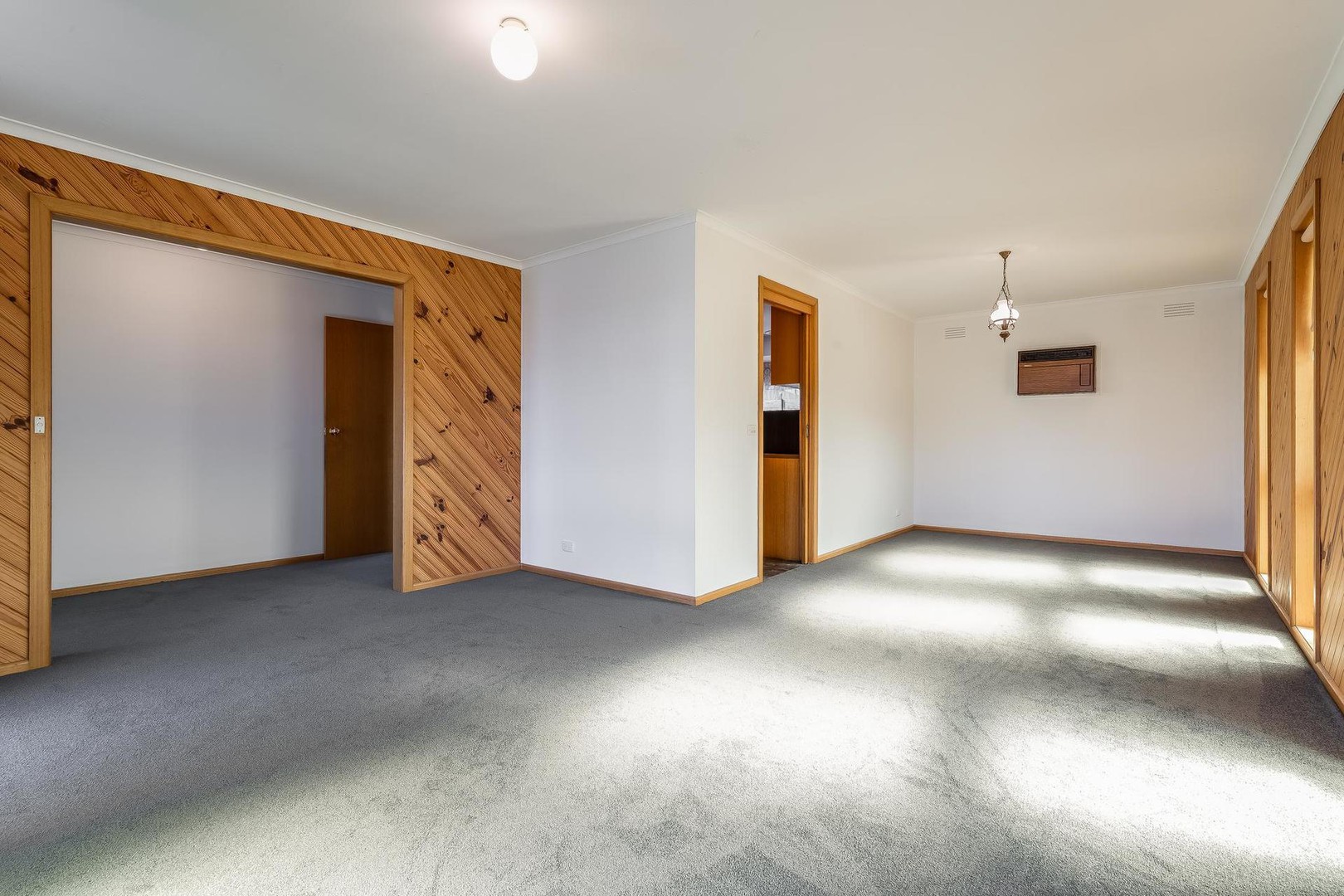 26 Grove RoadMarshall, VIC 3216, Marshall - Thumbnail 4