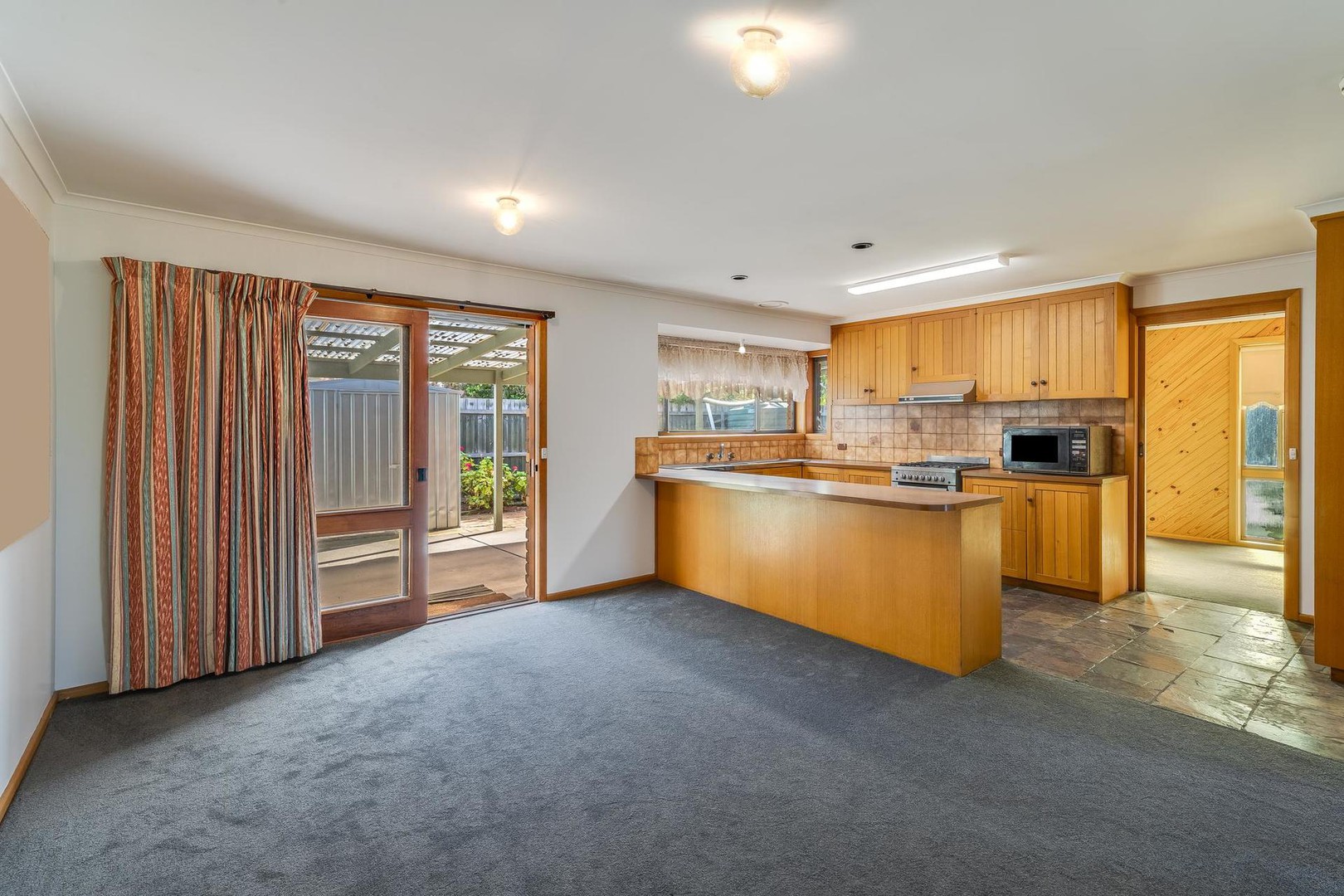 26 Grove RoadMarshall, VIC 3216, Marshall - Thumbnail 5