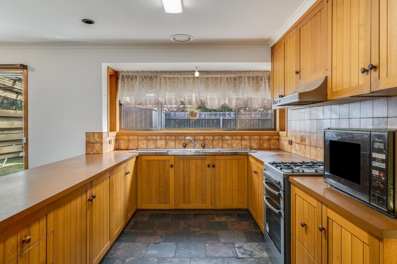 26 Grove RoadMarshall, VIC 3216, Marshall - Thumbnail 6