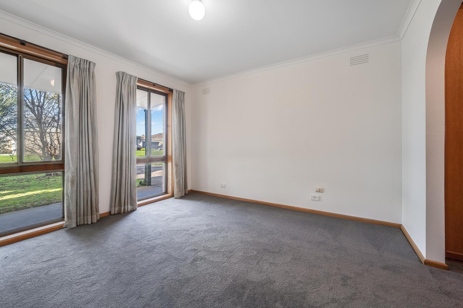 26 Grove RoadMarshall, VIC 3216, Marshall - Thumbnail 7