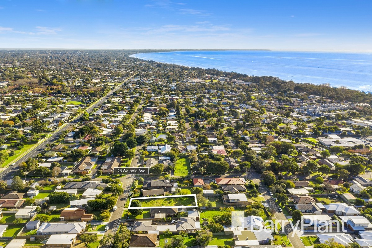 26 Walpole AvenueRosebud, VIC 3939, Rosebud - Thumbnail 6