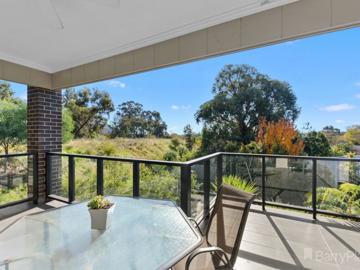 2/15 Abbott StreetBendigo, VIC 3550, Bendigo - Thumbnail 2