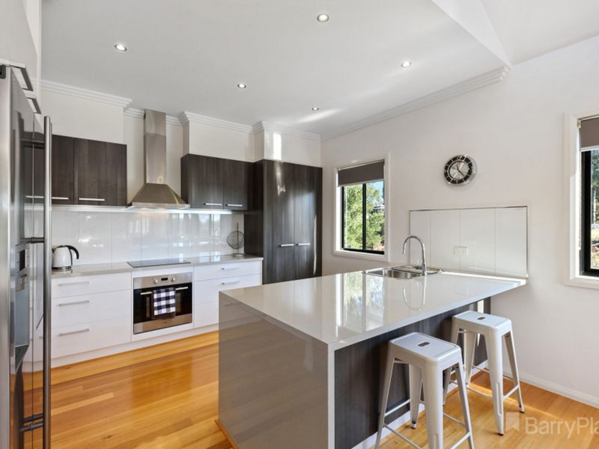 2/15 Abbott StreetBendigo, VIC 3550, Bendigo - Thumbnail 4