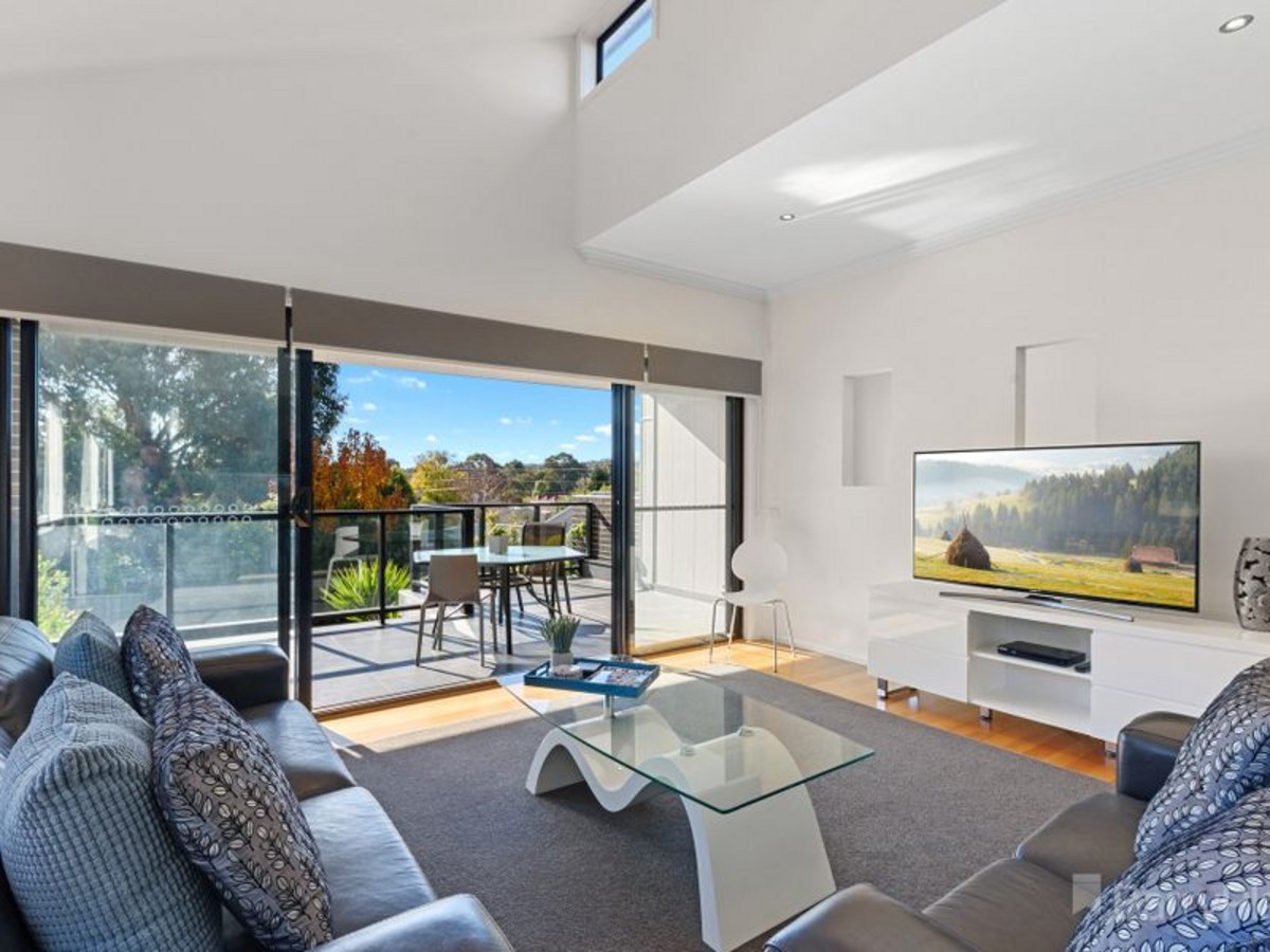 2/15 Abbott StreetBendigo, VIC 3550, Bendigo - Thumbnail 6
