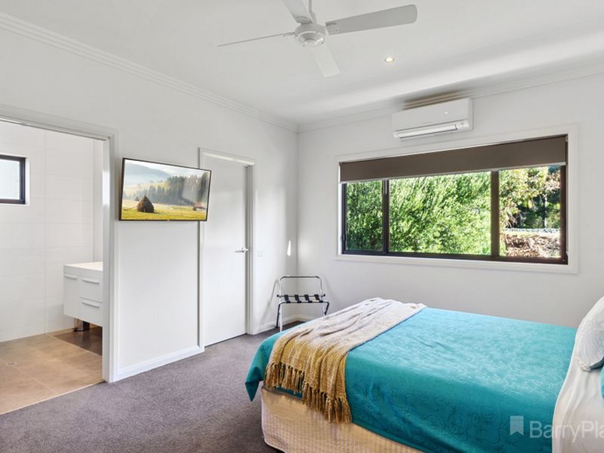2/15 Abbott StreetBendigo, VIC 3550, Bendigo - Thumbnail 7