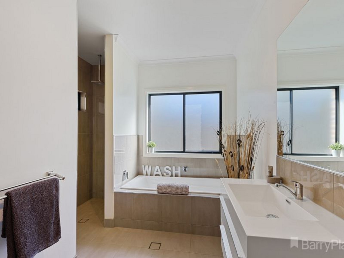 2/15 Abbott StreetBendigo, VIC 3550, Bendigo - Thumbnail 8