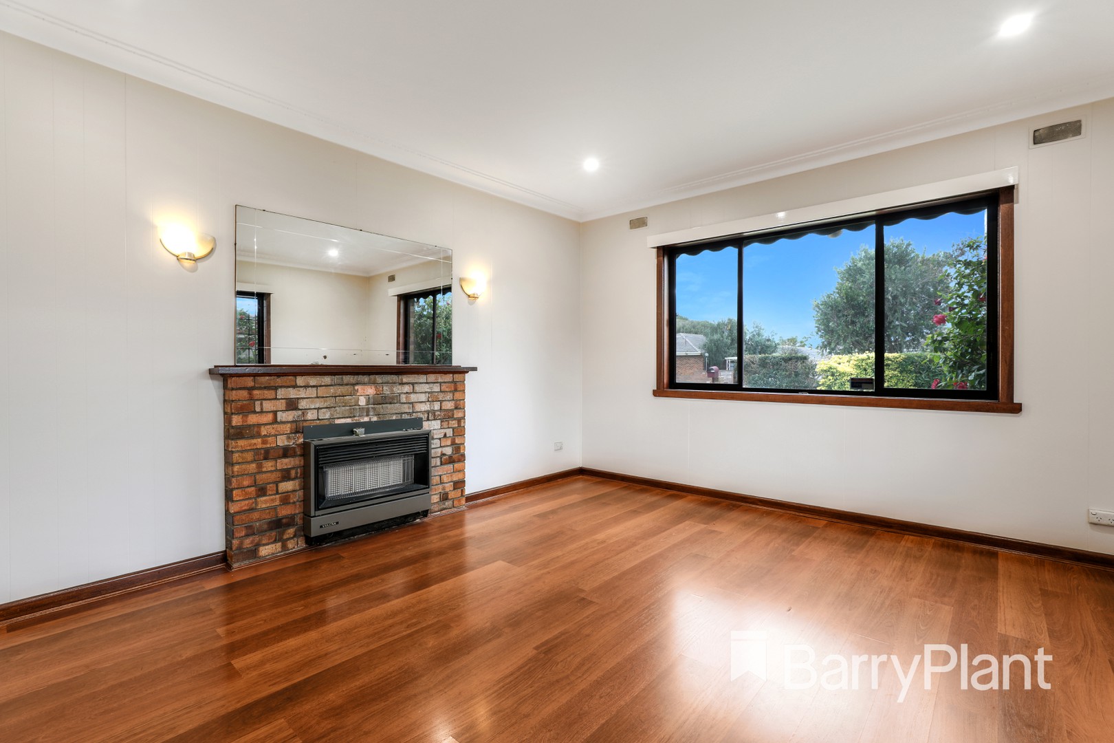 78 Barkly Street, Mordialloc, VIC 3195 - Thumbnail 2 - 22/05/2020