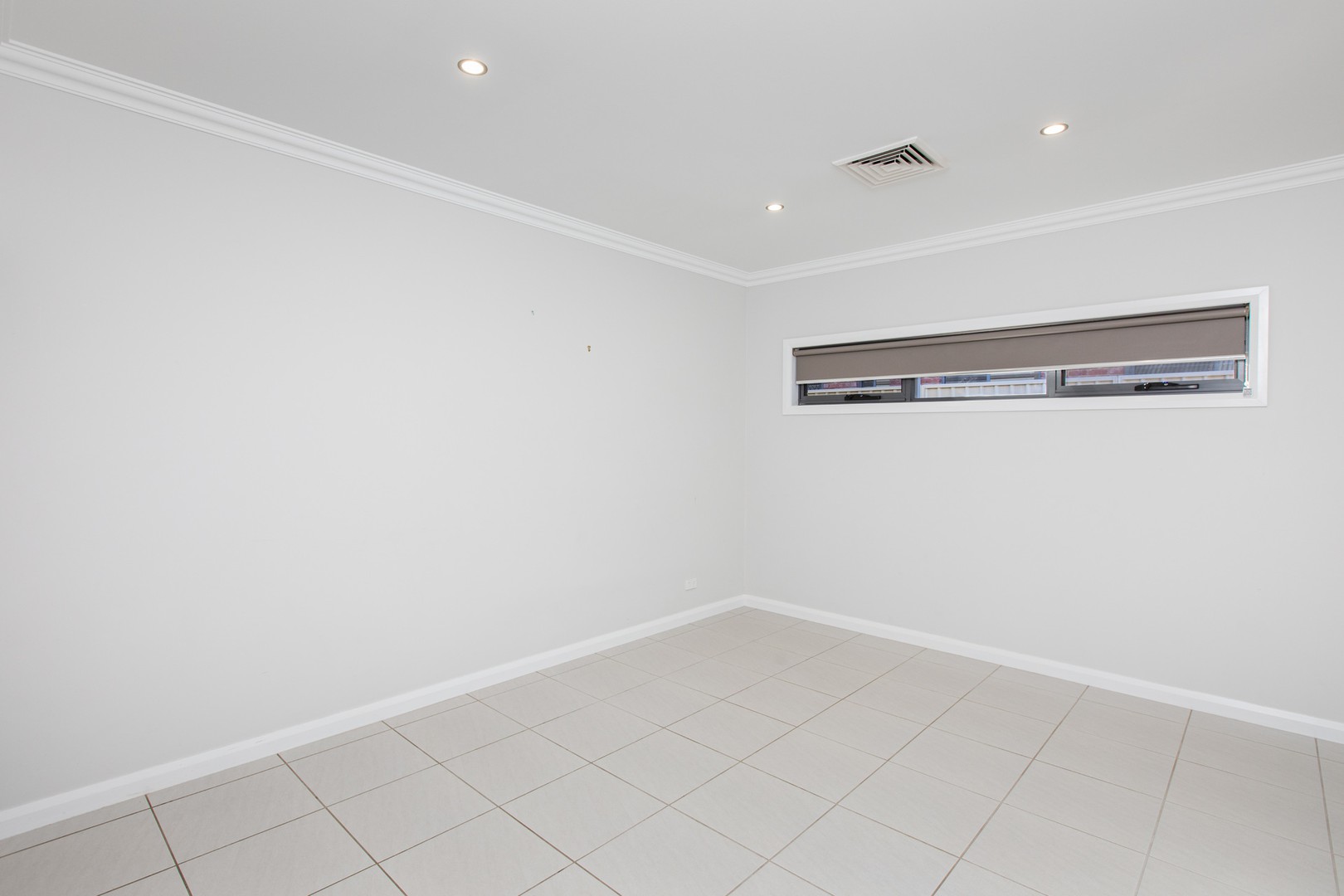 15 King StreetGol Gol, NSW 2738, Gol Gol - Thumbnail 6