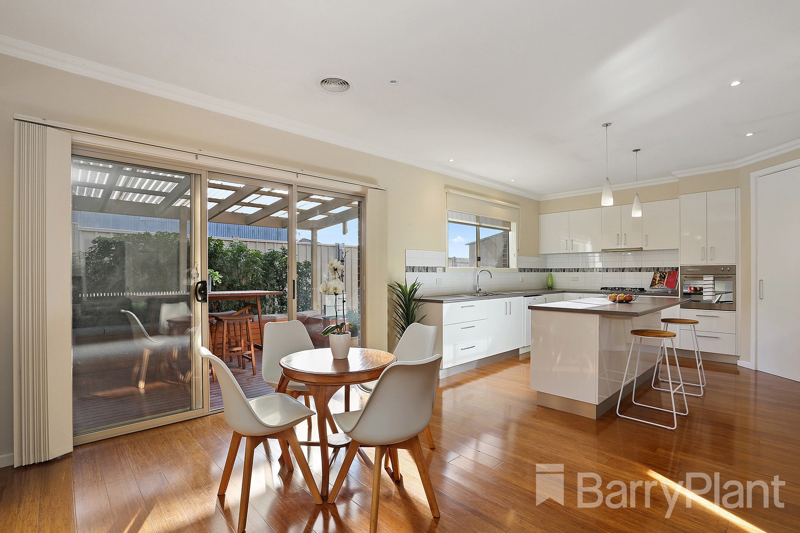 2/7 Dorothy AvenueBelmont, VIC 3216, Belmont - Thumbnail 3