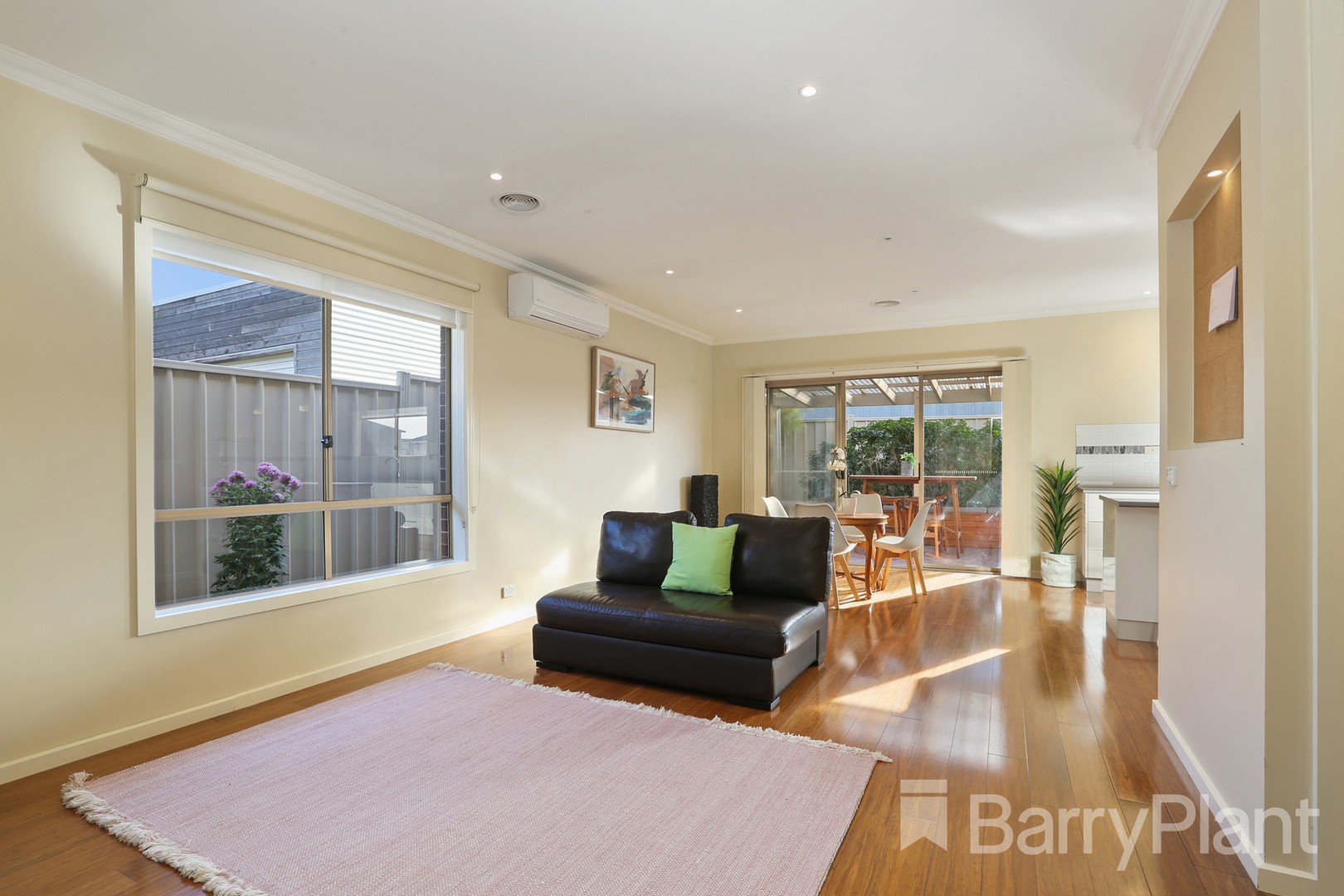 2/7 Dorothy AvenueBelmont, VIC 3216, Belmont - Thumbnail 4