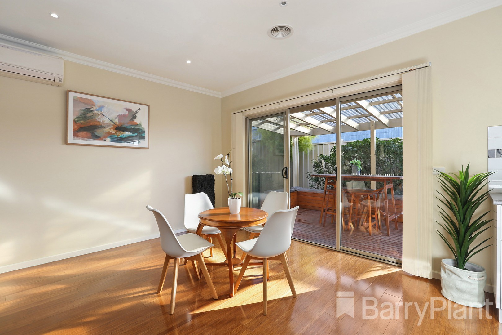 2/7 Dorothy AvenueBelmont, VIC 3216, Belmont - Thumbnail 5