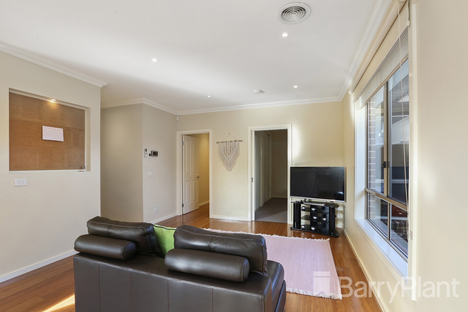 2/7 Dorothy AvenueBelmont, VIC 3216, Belmont - Thumbnail 6