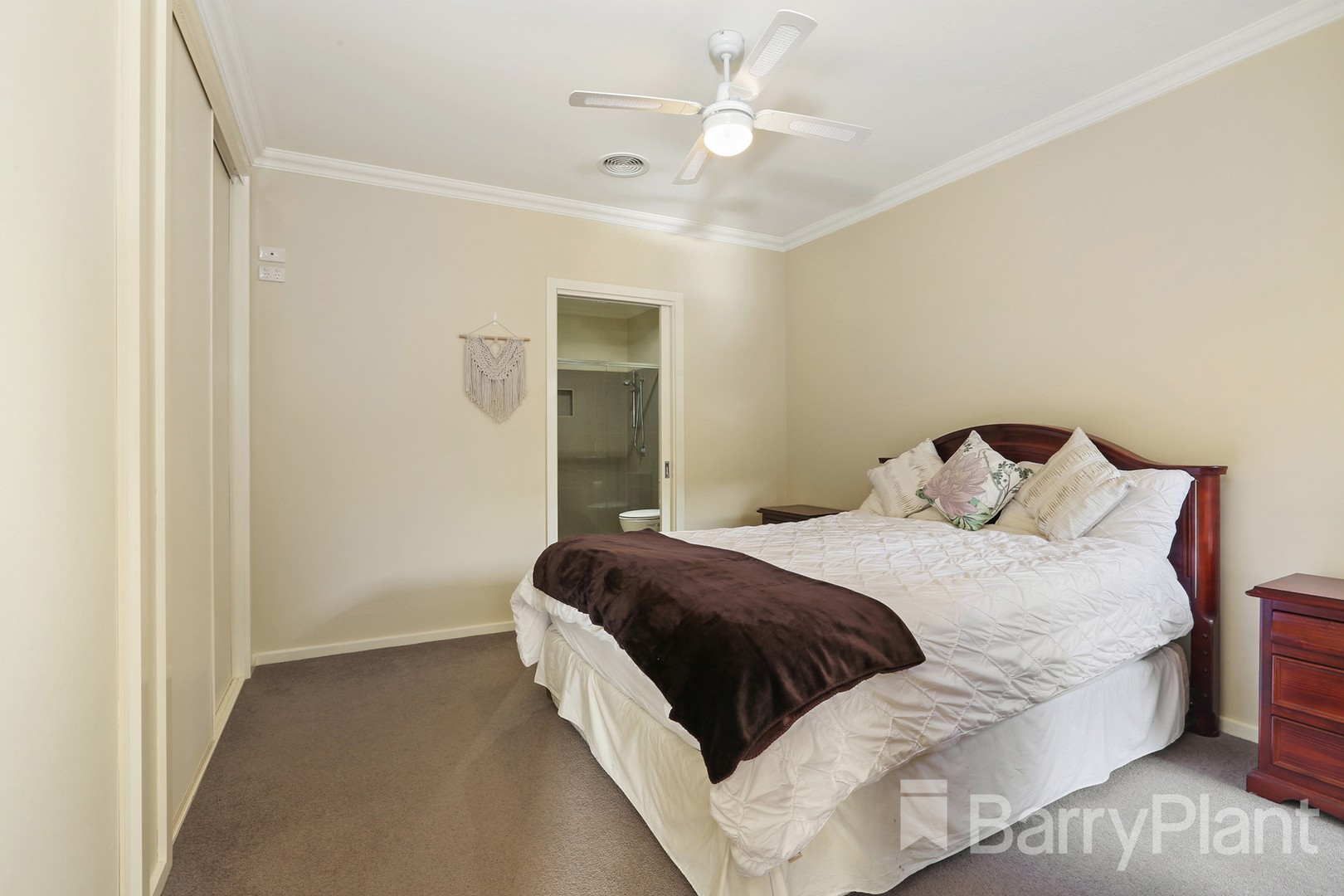 2/7 Dorothy AvenueBelmont, VIC 3216, Belmont - Thumbnail 7