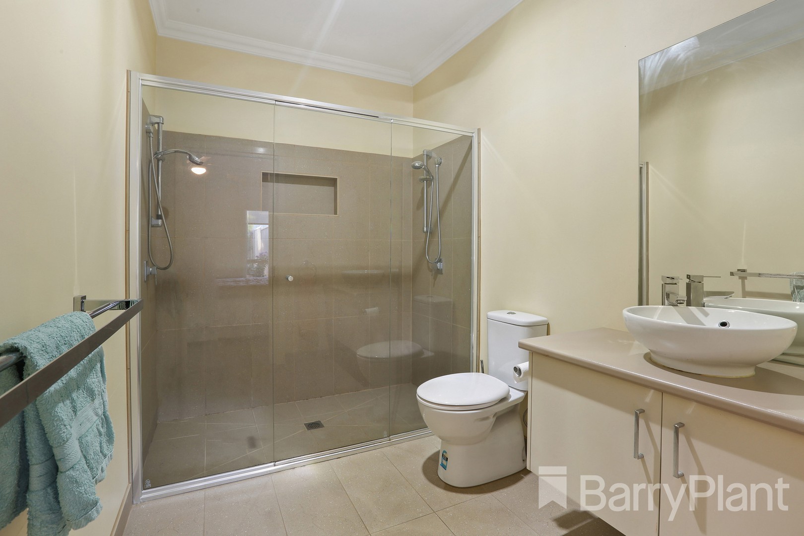 2/7 Dorothy AvenueBelmont, VIC 3216, Belmont - Thumbnail 8