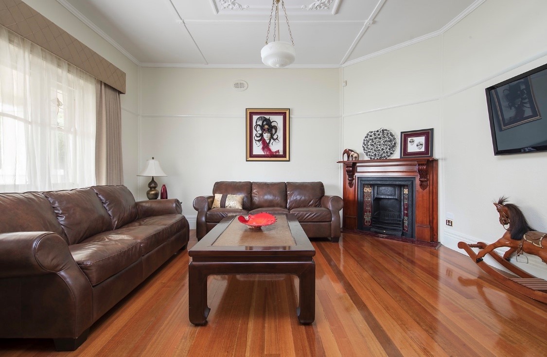 3 Shakespeare AvenuePreston, VIC 3072, Preston - Thumbnail 3