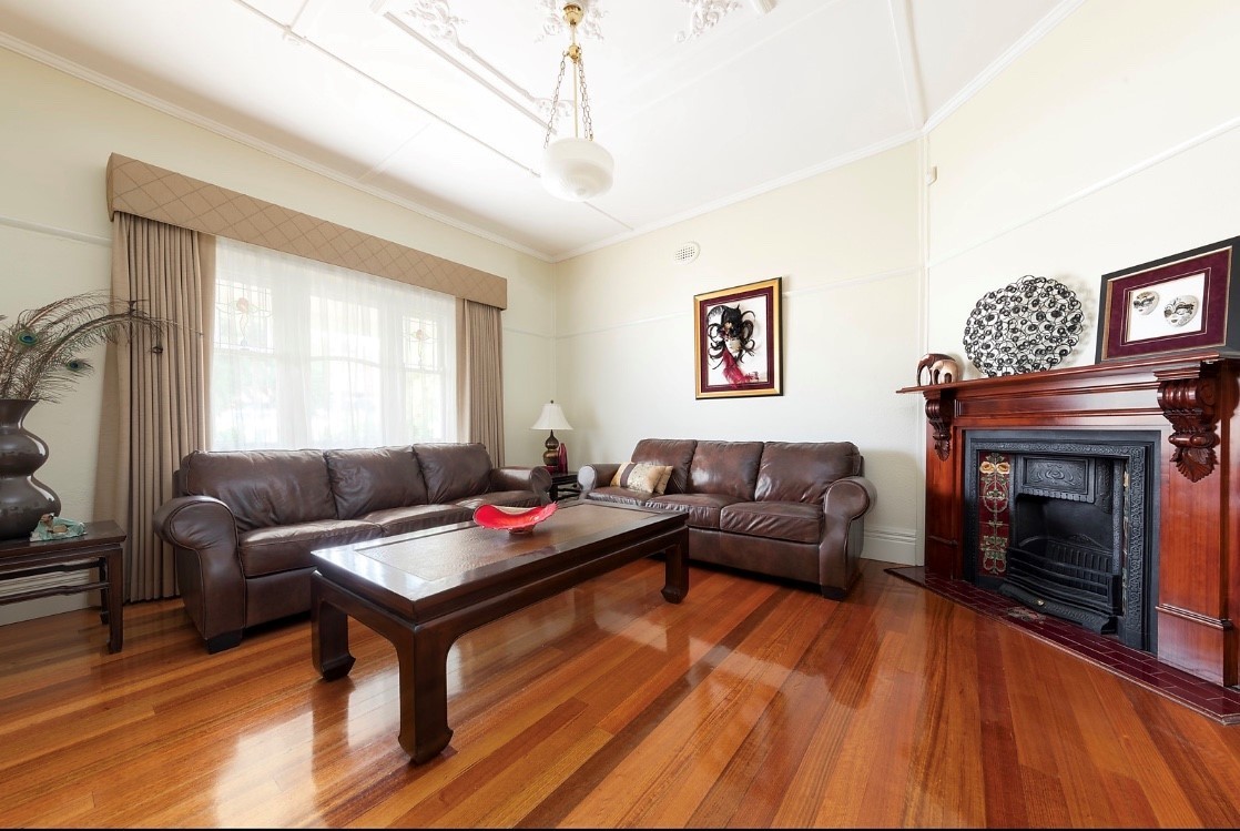 3 Shakespeare AvenuePreston, VIC 3072, Preston - Thumbnail 5