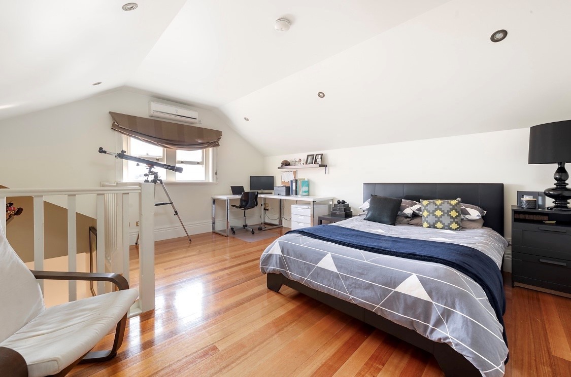 3 Shakespeare AvenuePreston, VIC 3072, Preston - Thumbnail 7