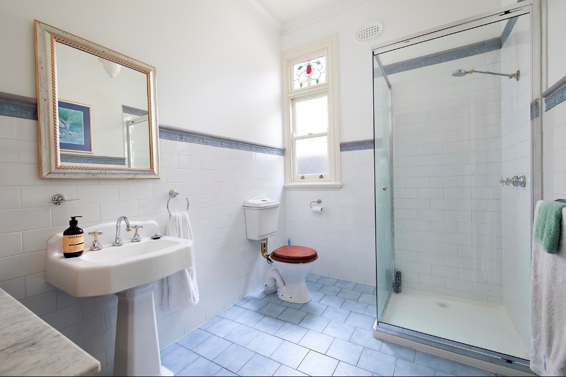 3 Shakespeare AvenuePreston, VIC 3072, Preston - Thumbnail 8