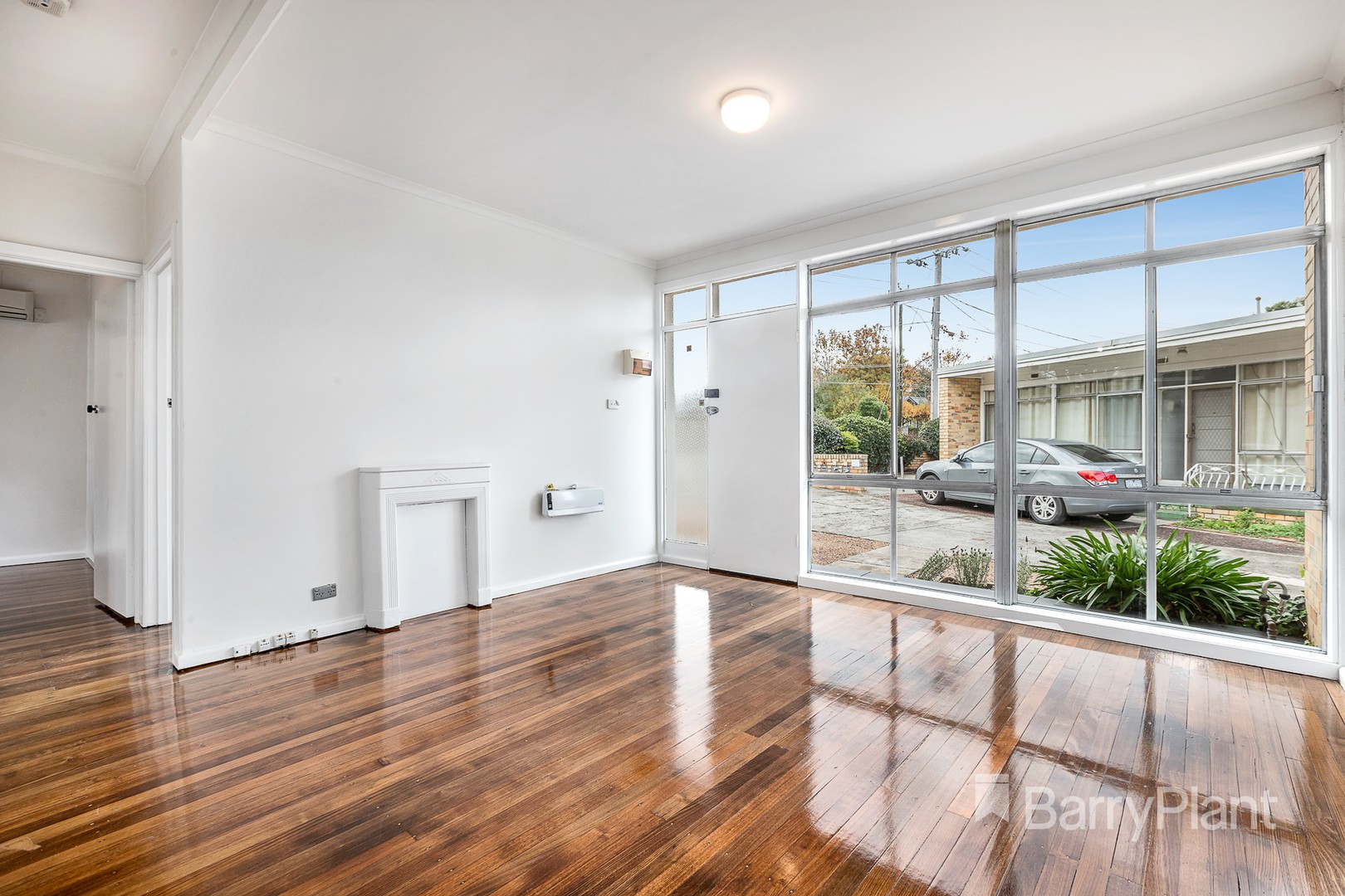 20/524 Moreland RoadBrunswick West, VIC 3055, Brunswick West - Thumbnail 2