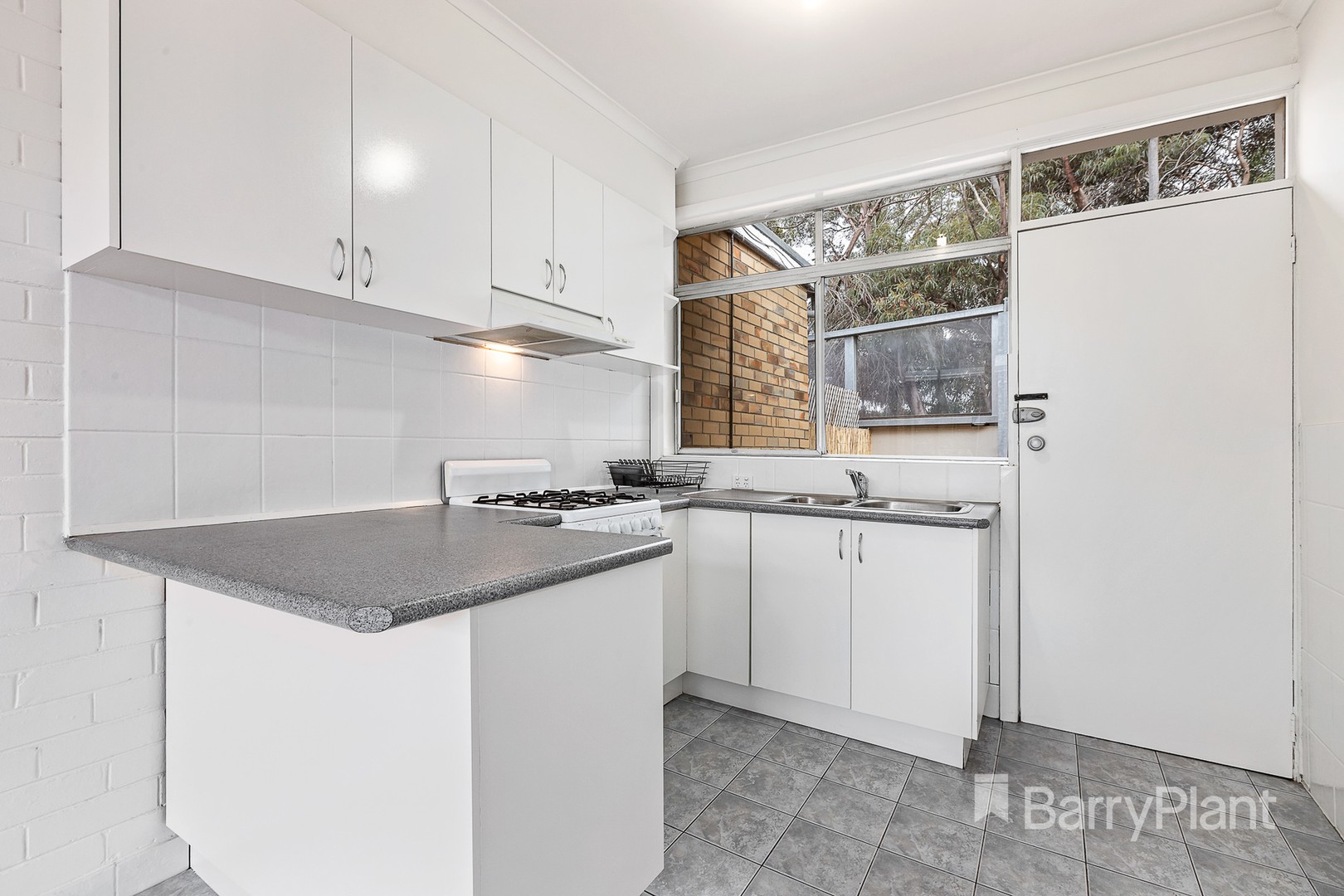 20/524 Moreland RoadBrunswick West, VIC 3055, Brunswick West - Thumbnail 3