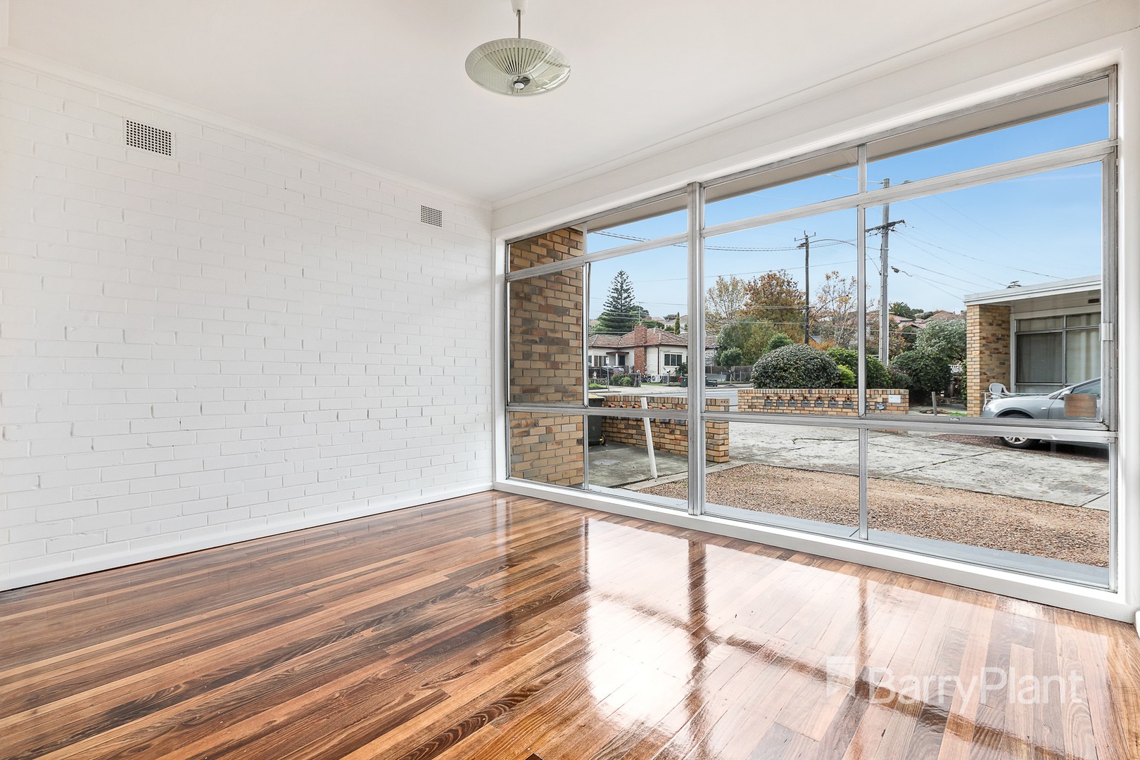 20/524 Moreland RoadBrunswick West, VIC 3055, Brunswick West - Thumbnail 4