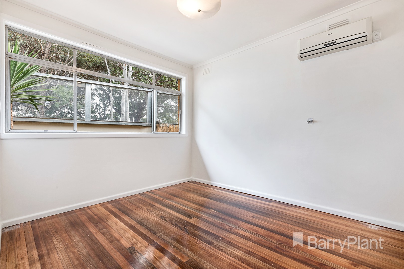 20/524 Moreland RoadBrunswick West, VIC 3055, Brunswick West - Thumbnail 5