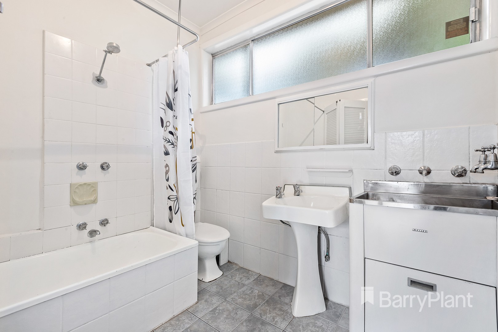 20/524 Moreland RoadBrunswick West, VIC 3055, Brunswick West - Thumbnail 6