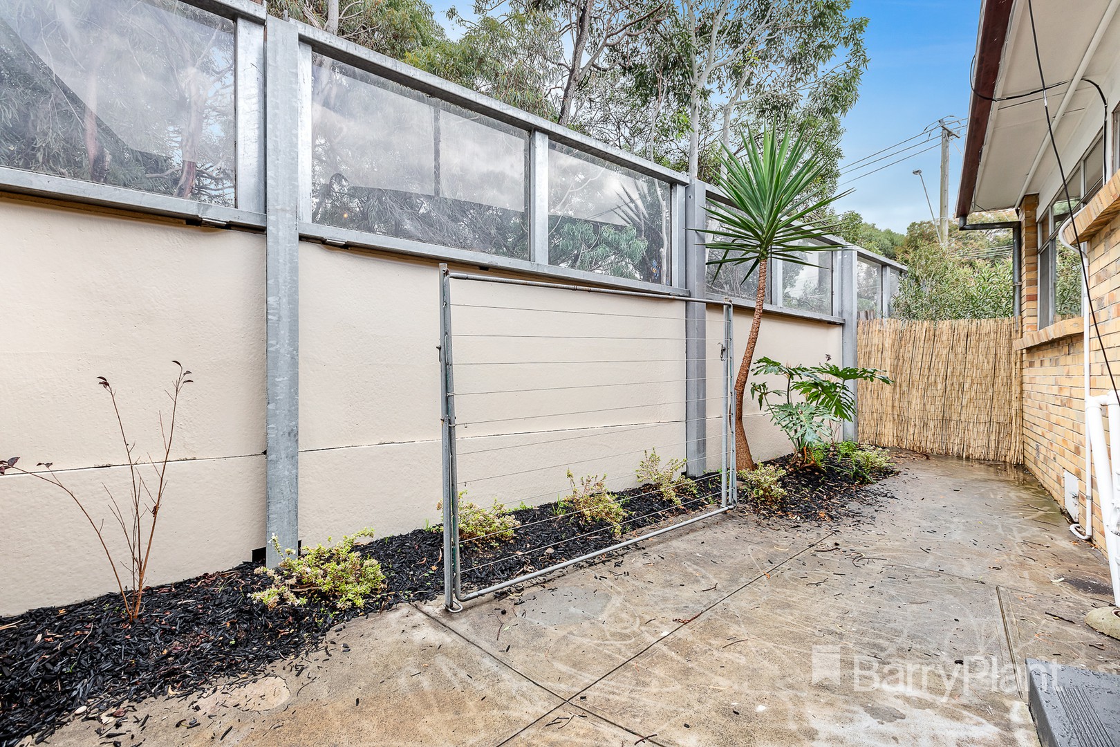 20/524 Moreland RoadBrunswick West, VIC 3055, Brunswick West - Thumbnail 7