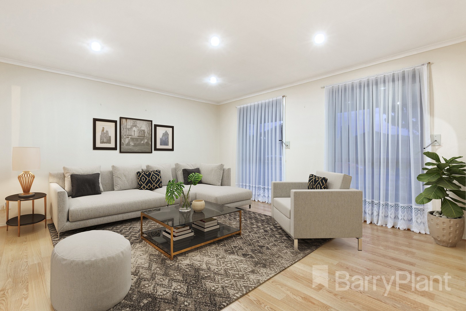 2 Luanda StreetKeysborough, VIC 3173, Keysborough - Thumbnail 2