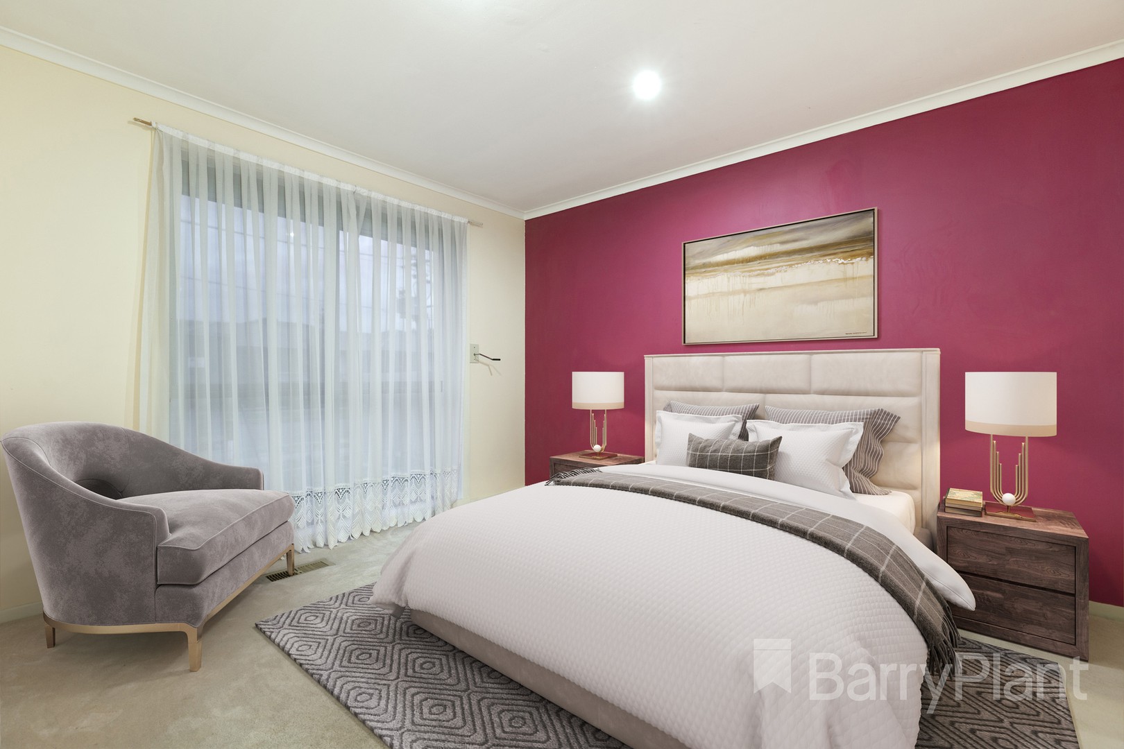 2 Luanda StreetKeysborough, VIC 3173, Keysborough - Thumbnail 3