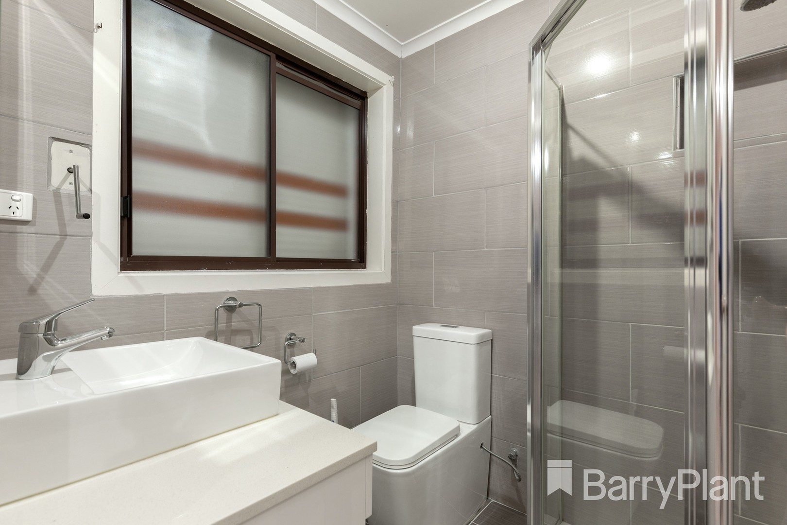 2 Luanda StreetKeysborough, VIC 3173, Keysborough - Thumbnail 4