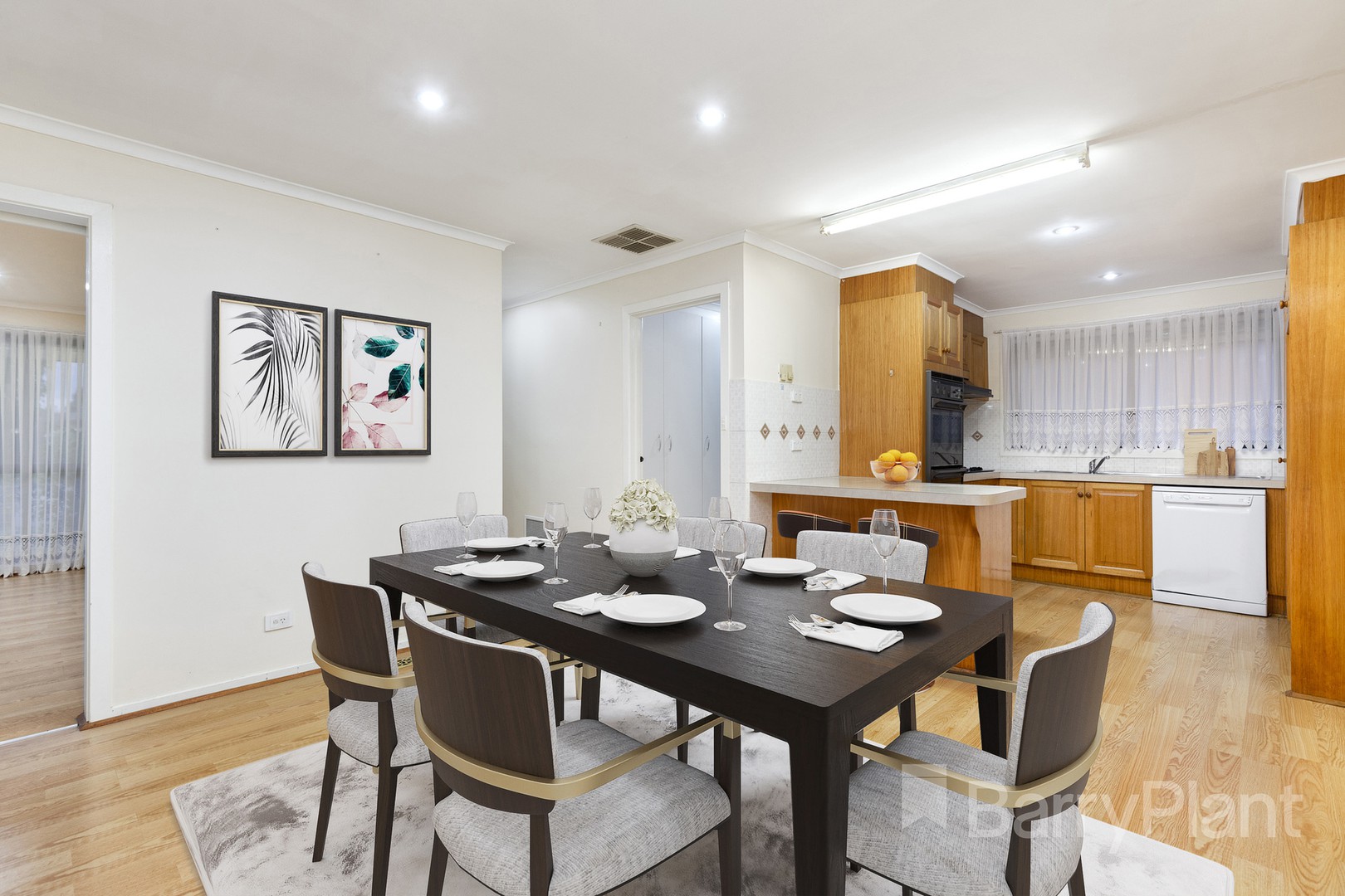2 Luanda StreetKeysborough, VIC 3173, Keysborough - Thumbnail 5