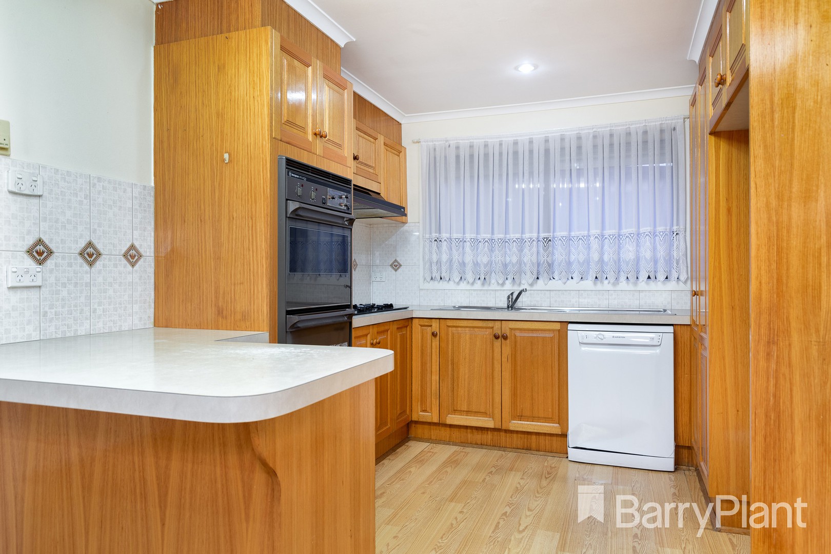 2 Luanda StreetKeysborough, VIC 3173, Keysborough - Thumbnail 6