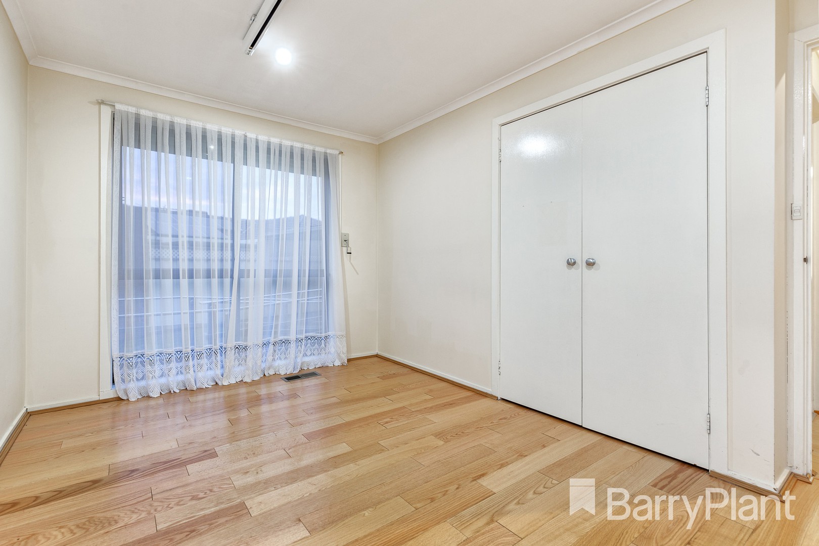 2 Luanda StreetKeysborough, VIC 3173, Keysborough - Thumbnail 7