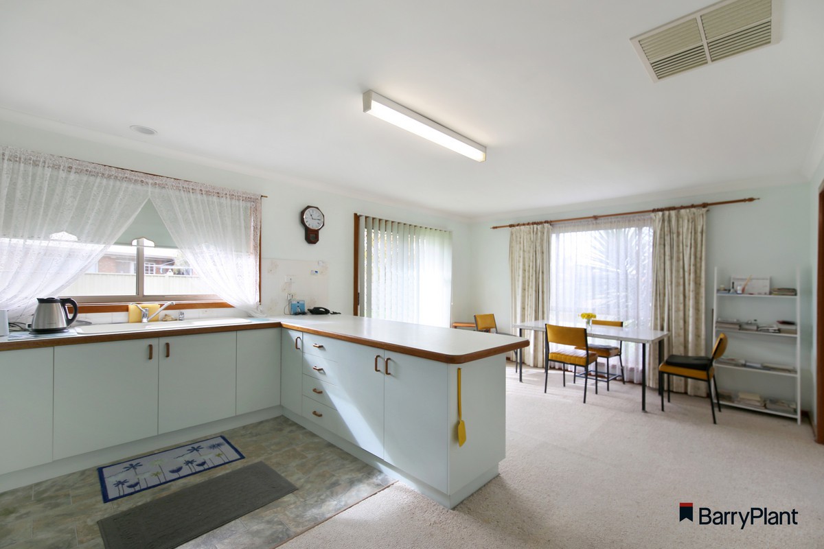 7 Kurrajong CourtBenalla, VIC 3672, Benalla - Thumbnail 2
